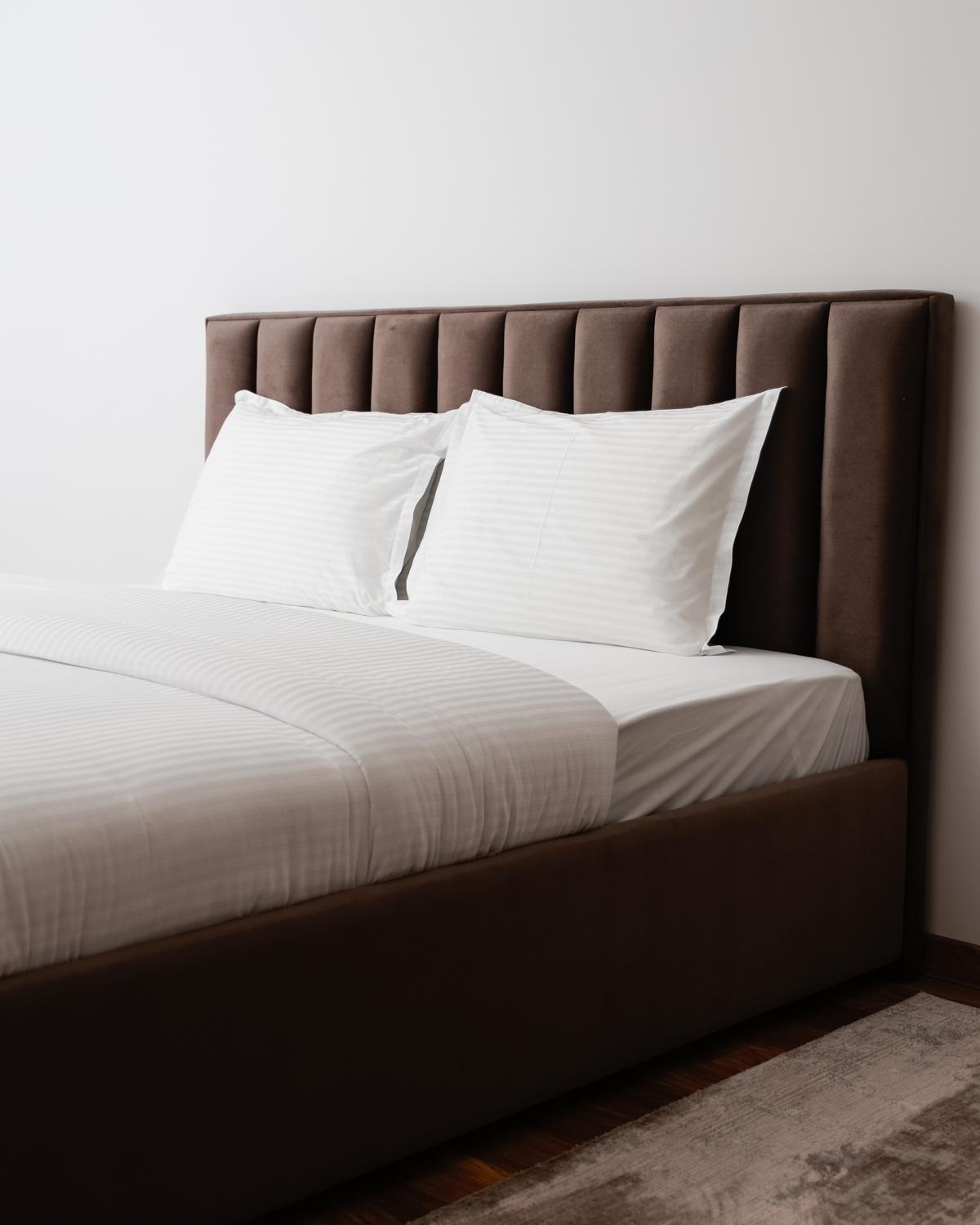 Emery Apartments Приштина Екстер'єр фото